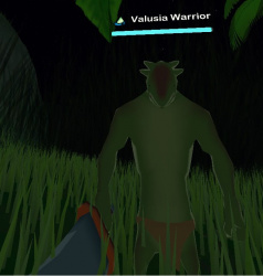 Valusia Warrior.jpg